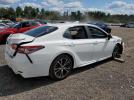 Toyota Camry L Image 2