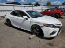 Toyota Camry L Image 11