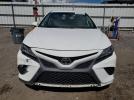Toyota Camry L Image 4