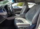 Toyota Camry L Image 10