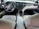Toyota Camry L Image 9