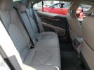 Toyota Camry L Image 6