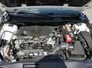 Toyota Camry L Image 3