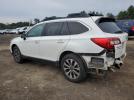 Subaru Outback 3.6r Limited Image 8