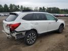 Subaru Outback 3.6r Limited Image 4
