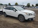 Subaru Outback 3.6r Limited Image 3