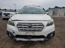 Subaru Outback 3.6r Limited Image 2