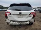 Subaru Outback 3.6r Limited Image 7