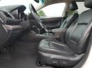 Subaru Outback 3.6r Limited Image 14