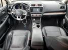 Subaru Outback 3.6r Limited Image 5