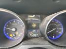 Subaru Outback 3.6r Limited Image 6