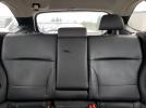 Subaru Outback 3.6r Limited Image 12