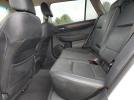 Subaru Outback 3.6r Limited Image 10
