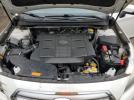 Subaru Outback 3.6r Limited Image 13