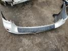 Subaru Outback 3.6r Limited Image 11