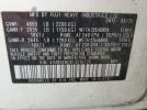 Subaru Outback 3.6r Limited Image 9