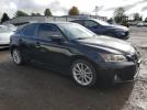 Lexus Ct 200 Image 9