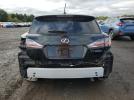 Lexus Ct 200 Image 5