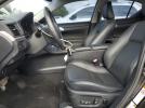 Lexus Ct 200 Image 3