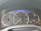 Lexus Ct 200 Image 6