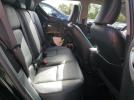 Lexus Ct 200 Image 7