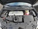 Lexus Ct 200 Image 11
