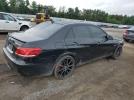 Mercedes-Benz E-Class 63 Amg-s Image 2