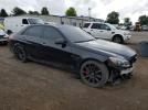 Mercedes-Benz E-Class 63 Amg-s Image 11