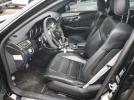 Mercedes-Benz E-Class 63 Amg-s Image 13