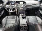 Mercedes-Benz E-Class 63 Amg-s Image 3