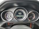 Mercedes-Benz E-Class 63 Amg-s Image 12
