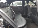 Mercedes-Benz E-Class 63 Amg-s Image 5