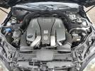 Mercedes-Benz E-Class 63 Amg-s Image 7