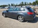 Acura TSX Image 11