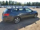 Acura TSX Image 5