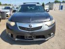 Acura TSX Image 8