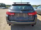 Acura TSX Image 12