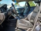 Acura TSX Image 4