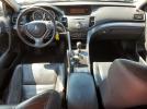 Acura TSX Image 7