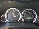 Acura TSX Image 3