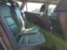 Acura TSX Image 10