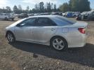 Toyota Camry L Image 11