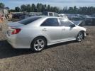 Toyota Camry L Image 7