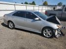 Toyota Camry L Image 4
