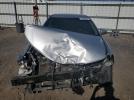 Toyota Camry L Image 6