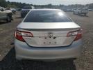 Toyota Camry L Image 12