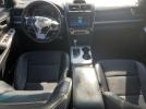 Toyota Camry L Image 5