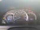 Toyota Camry L Image 2