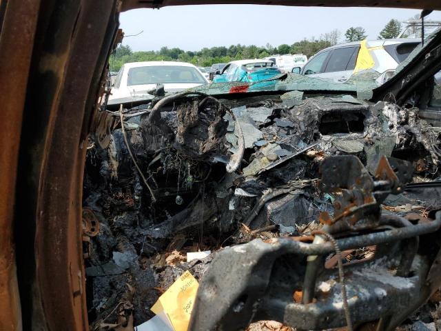 Acura MDX Technology Image 3