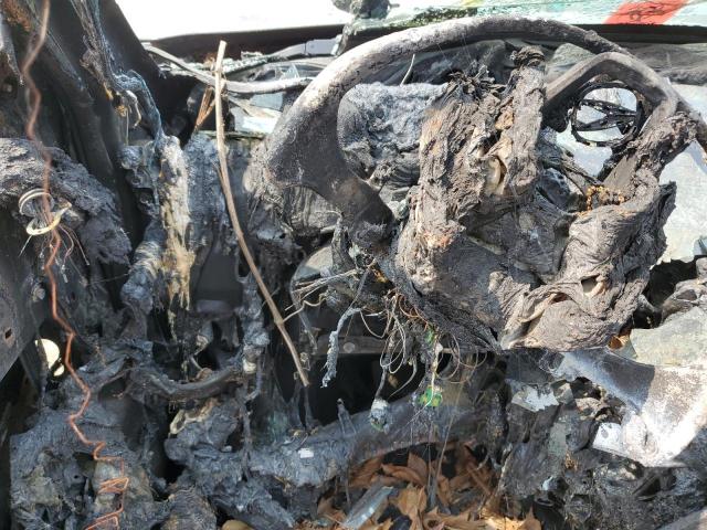 Acura MDX Technology Image 9